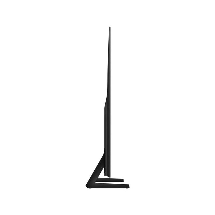 Samsung QN83S85FAEXZC | Téléviseur 83" - Série S85F - OLED - 4K - 120Hz-SONXPLUS.com
