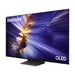 Samsung QN83S90FAEXZC | Téléviseur 83" - Série S90F - OLED - 4K - 120Hz-SONXPLUS.com