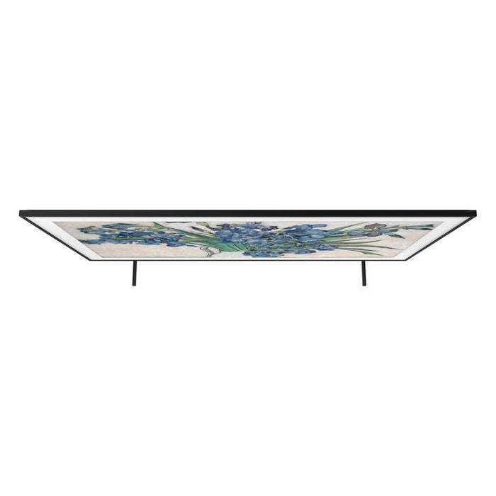 Samsung QN85LS03DAFXZC | Téléviseur 85" - The Frame - QLED - 4K - Série LS - 120Hz - Quantum-SONXPLUS.com