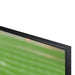 Samsung QN85LST7CAFXZC | Téléviseur extérieur QLED 85" The Terrace - Partiellement ensoleillé - Résistant aux intempéries - 4K Ultra HD-SONXPLUS.com