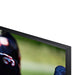 Samsung QN85LST9CAFXZC | Téléviseur extérieur QLED 85" The Terrace - Protection solaire directe - Résistant aux intempéries - 4K Ultra HD-SONXPLUS.com