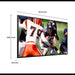 Samsung QN85LST9CAFXZC | Téléviseur extérieur QLED 85" The Terrace - Protection solaire directe - Résistant aux intempéries - 4K Ultra HD-SONXPLUS.com