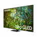 Samsung QN85QN90DAFXZC | Téléviseur 85" Série QN90D - 120Hz - 4K - Neo QLED-SONXPLUS.com