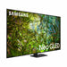 Samsung QN85QN90DAFXZC | Téléviseur 85" Série QN90D - 120Hz - 4K - Neo QLED-SONXPLUS.com