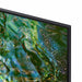 Samsung QN85QN90DAFXZC | Téléviseur 85" Série QN90D - 120Hz - 4K - Neo QLED-SONXPLUS.com
