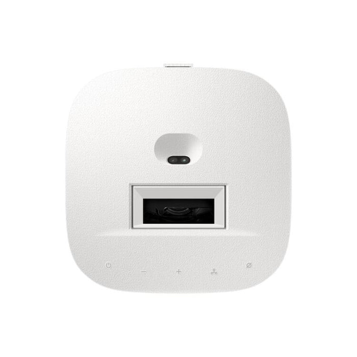 Samsung SP-LPF5DSAXXZC | Projecteur interactif tactile Full HD Premiere 5 - Blanc-SONXPLUS.com