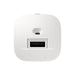 Samsung SP-LPF5DSAXXZC | Projecteur interactif tactile Full HD Premiere 5 - Blanc-SONXPLUS.com