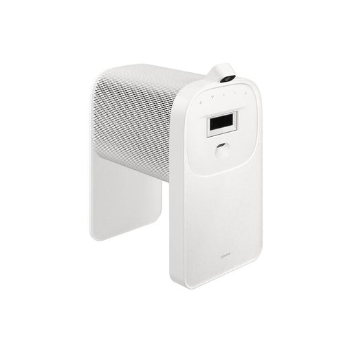 Samsung SP-LPF5DSAXXZC | Projecteur interactif tactile Full HD Premiere 5 - Blanc-SONXPLUS.com