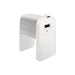 Samsung SP-LPF5DSAXXZC | Projecteur interactif tactile Full HD Premiere 5 - Blanc-SONXPLUS.com