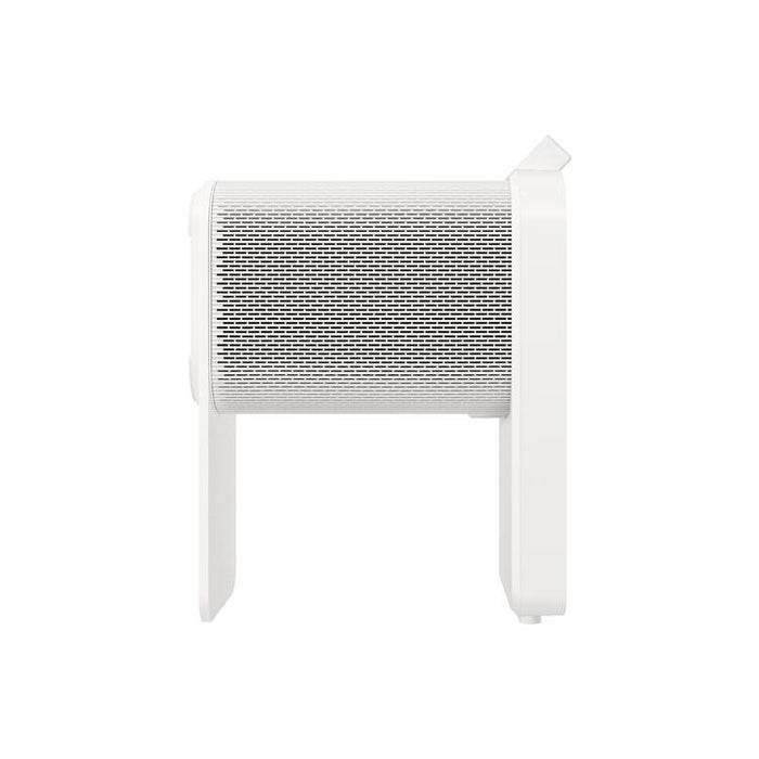 Samsung SP-LPF5DSAXXZC | Projecteur interactif tactile Full HD Premiere 5 - Blanc-SONXPLUS.com