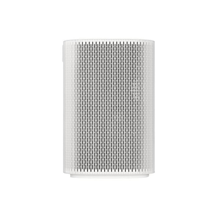Samsung SP-LPF5DSAXXZC | Projecteur interactif tactile Full HD Premiere 5 - Blanc-SONXPLUS.com