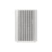 Samsung SP-LPF5DSAXXZC | Projecteur interactif tactile Full HD Premiere 5 - Blanc-SONXPLUS.com