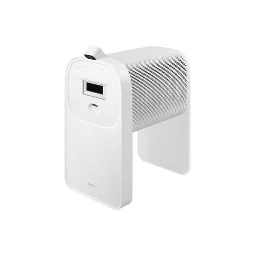Samsung SP-LPF5DSAXXZC | Projecteur interactif tactile Full HD Premiere 5 - Blanc-SONXPLUS.com