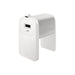 Samsung SP-LPF5DSAXXZC | Projecteur interactif tactile Full HD Premiere 5 - Blanc-SONXPLUS.com
