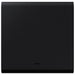 Samsung SWA-W510 | Caisson de graves "Subwoofer" - 6.5" - Sans fil - 200 W - Noir-SONXPLUS.com
