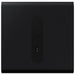 Samsung SWA-W510 | Caisson de graves "Subwoofer" - 6.5" - Sans fil - 200 W - Noir-SONXPLUS.com