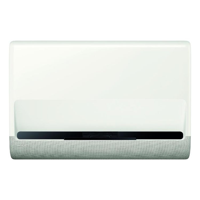 Samsung The Premiere LPU9D | Projecteur Triple Laser intelligent - HDR 10+ - 130"-SONXPLUS.com