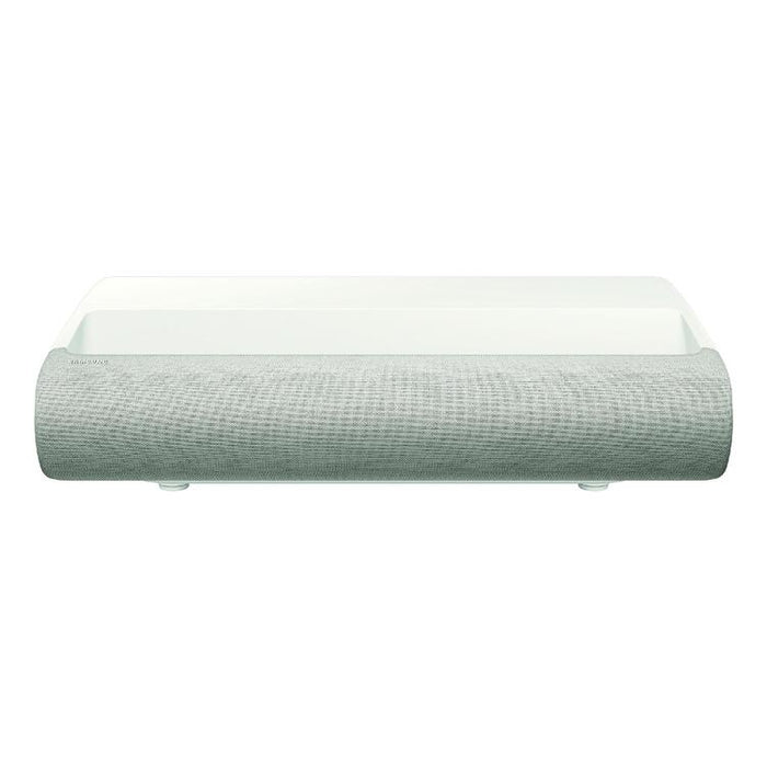 Samsung The Premiere LPU9D | Projecteur Triple Laser intelligent - HDR 10+ - 130"-SONXPLUS.com