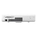 Samsung The Premiere LSP7T | Projecteur TV Laser intelligent - HDR - 120" - Blanc-SONXPLUS.com
