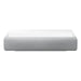 Samsung The Premiere LSP7T | Projecteur TV Laser intelligent - HDR - 120" - Blanc-SONXPLUS.com