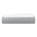 Samsung The Premiere LSP9T | Projecteur TV Triple Laser intelligent - HDR 10+ - 130" - Blanc-SONXPLUS.com