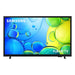 Samsung UN40F6000FFXZC | Téléviseur 40" LED - Série F6000F - 1080P FHD - HDR - Tizen - Noir-SONXPLUS.com