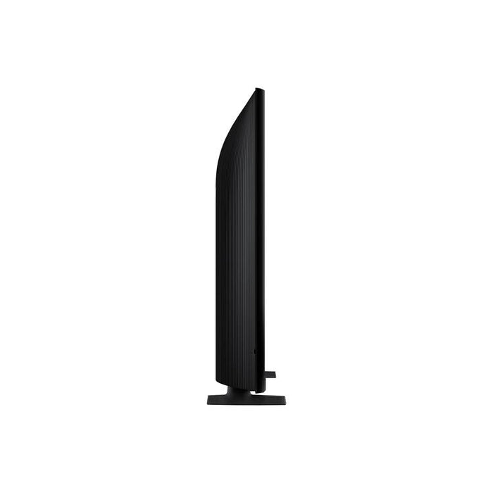 Samsung UN40F6000FFXZC | Téléviseur 40" LED - Série F6000F - 1080P FHD - HDR - Tizen - Noir-SONXPLUS.com