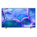 Samsung UN43U7900FFXZC | Téléviseur DEL 43" - Série U7900F - 4K Crystal UHD - 60Hz - HDR-SONXPLUS.com