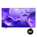 Samsung UN65U8000FFXZC | Téléviseur DEL 65" - Série U8000F - 4K Crystal UHD - 60Hz - HDR-SONXPLUS.com