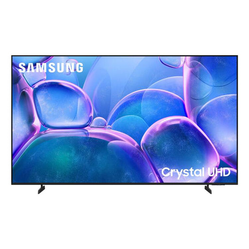 Samsung UN85U7900FFXZC | Téléviseur DEL 85" - Série U7900F - 4K Crystal UHD - 60Hz - HDR-SONXPLUS.com
