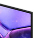 Samsung UN85U8000FFXZC | Téléviseur DEL 85" - Série U8000F - 4K Crystal UHD - 60Hz - HDR-SONXPLUS.com