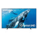 Samsung UN98DU9000FXZC | Téléviseur DEL 98" - Série DU9000 - 4K Crystal UHD - 120Hz - HDR-SONXPLUS.com