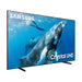 Samsung UN98DU9000FXZC | Téléviseur DEL 98" - Série DU9000 - 4K Crystal UHD - 120Hz - HDR-SONXPLUS.com