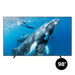 Samsung UN98DU9000FXZC | Téléviseur DEL 98" - Série DU9000 - 4K Crystal UHD - 120Hz - HDR-SONXPLUS.com