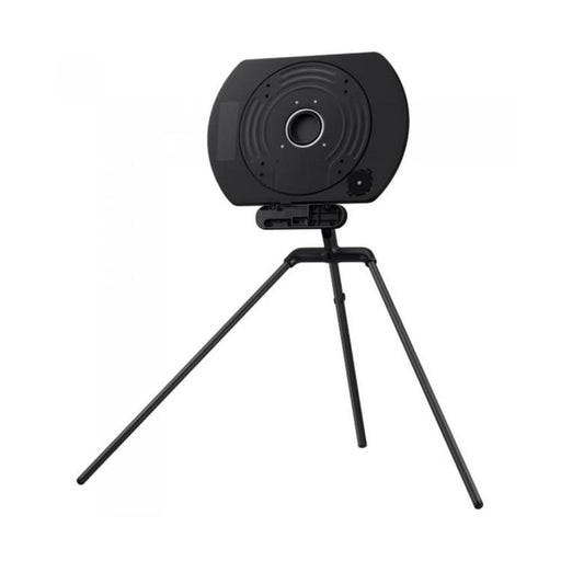 Samsung VG-ARAB22STDZA | Support de plancher - Avec Support Rotatif - Pour Téléviseurs-SONXPLUS.com