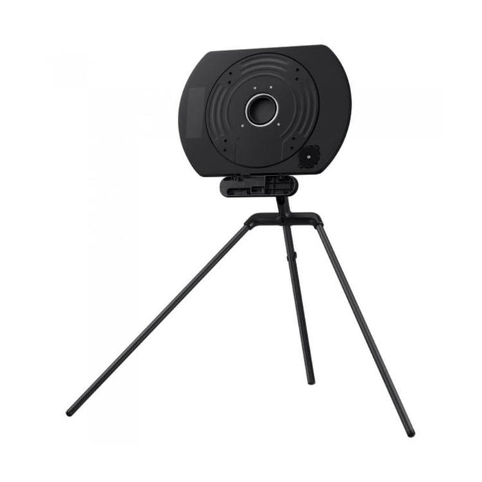 Samsung VG-ARAB22STDZA | Support de plancher - Avec Support Rotatif - Pour Téléviseurs-SONXPLUS.com
