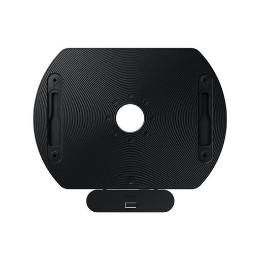 Samsung VG-ARAB22WMTZA | Support mural à rotation automatique - Pour téléviseur de 43" à 55" - Pour contenu en mode vertical ou horizontal-SONXPLUS.com