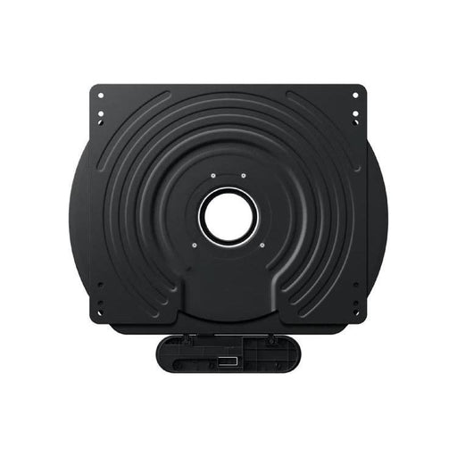 Samsung VG-ARAB43WMTZA | Support mural à rotation automatique - Pour téléviseur de 65" - Pour contenu en mode vertical ou horizontal-SONXPLUS.com