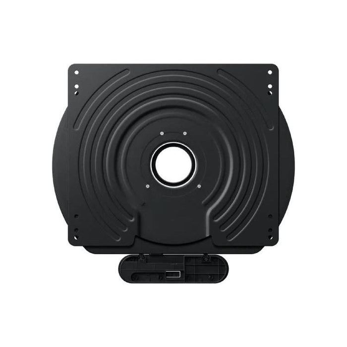 Samsung VG-ARAB43WMTZA | Support mural à rotation automatique - Pour téléviseur de 65" - Pour contenu en mode vertical ou horizontal-SONXPLUS.com