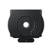 Samsung VG-ARAB43WMTZA | Support mural à rotation automatique - Pour téléviseur de 65" - Pour contenu en mode vertical ou horizontal-SONXPLUS.com