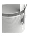 Samsung VG-FBB3BA/ZA | Batterie portable pour projecteur The Freestyle - Jusqu'à 3 heures d'autonomie - Pour l'extérieur - Blanc-SONXPLUS.com
