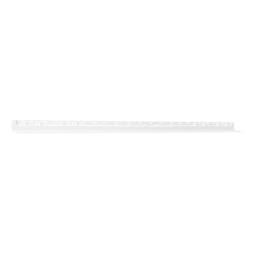 Samsung VG-MSFB00WTDZA | Ma tablette inférieure - Solution murale personnalisable - Blanc-SONXPLUS.com