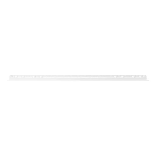 Samsung VG-MSFB00WTDZA | Ma tablette inférieure - Solution murale personnalisable - Blanc-SONXPLUS.com