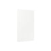 Samsung VG-MSFB55WTFZA | Ma tablette - Panneau perforé - Blanc-SONXPLUS.com