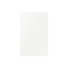 Samsung VG-MSFB55WTFZA | Ma tablette - Panneau perforé - Blanc-SONXPLUS.com