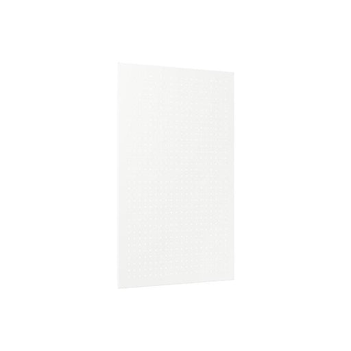 Samsung VG-MSFB65WTFZA | Ma tablette - Panneau perforé - Blanc-SONXPLUS.com