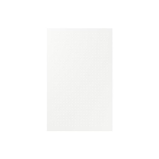 Samsung VG-MSFB65WTFZA | Ma tablette - Panneau perforé - Blanc-SONXPLUS.com