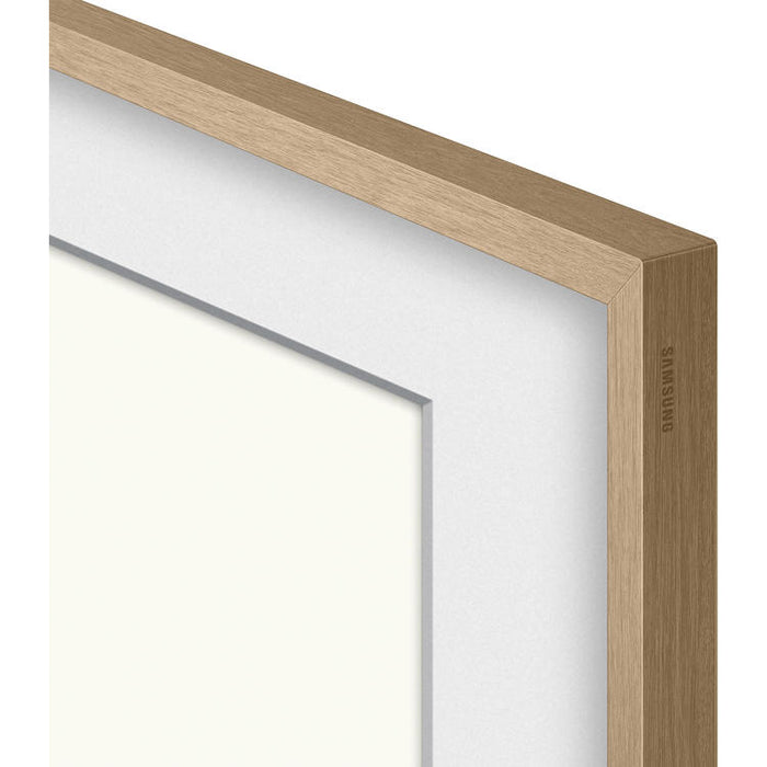 Samsung VG-SCFA50TKBZA | Contour pour téléviseur 50" The Frame - Teck-SONXPLUS.com