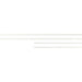 Samsung VG-SCFA65WTBZA | Contour pour téléviseur 65" The Frame - Blanc-SONXPLUS.com