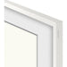 Samsung VG-SCFA75WTBZA | Contour pour téléviseur 75" The Frame - Blanc-SONXPLUS.com